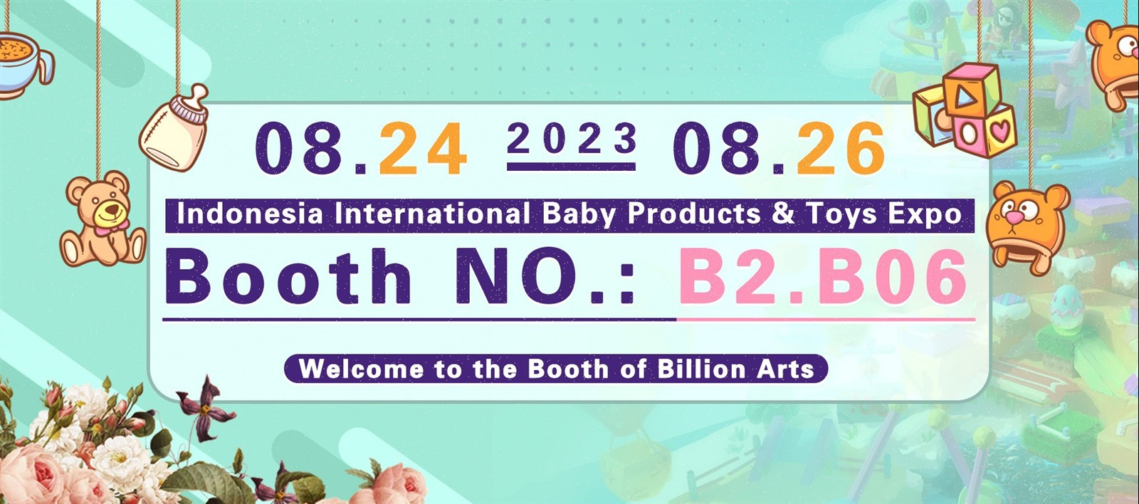 product-1920-850 product-1920-850