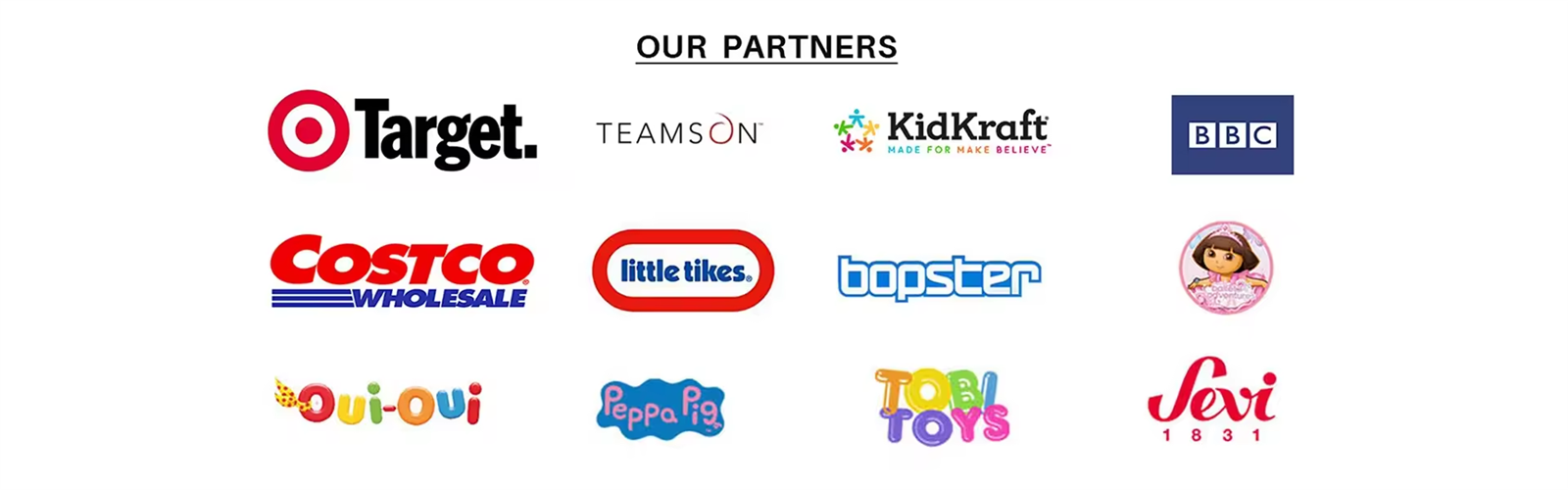 costoco wholesale costoco wholesale