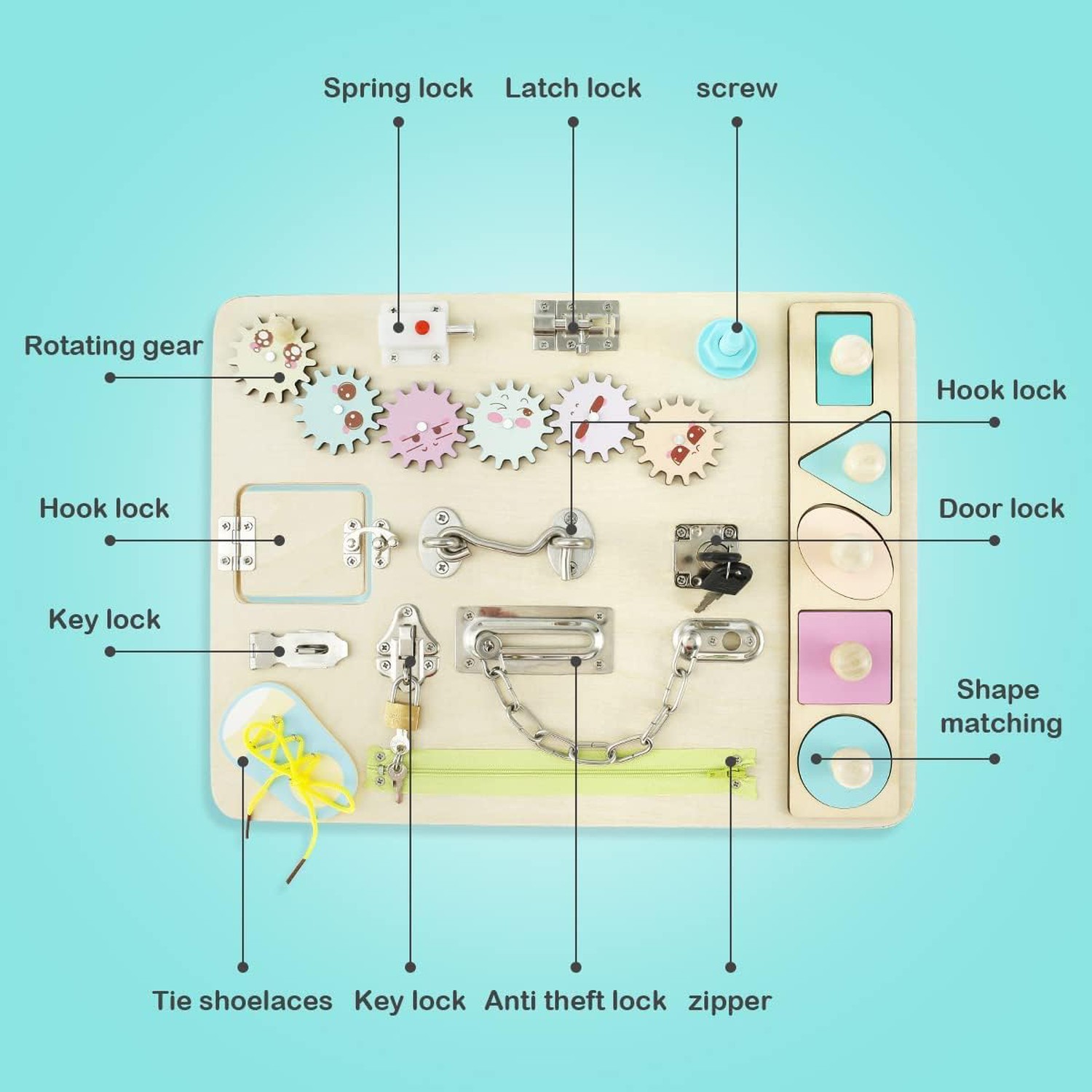 61xUXQqwqGLACSL1200 61xUXQqwqGLACSL1200